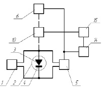 missing image file