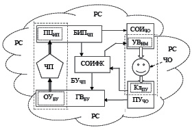 Doc100.pdf