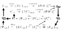 Doc101.pdf
