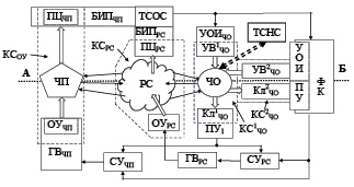 Doc102.pdf