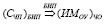 Doc105.pdf