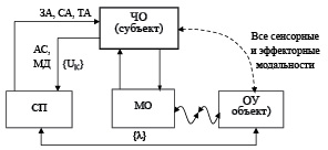 Doc13.pdf