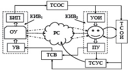 Doc14.pdf