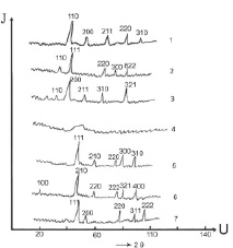 Doc2.pdf