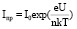 Doc3.pdf