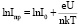 Doc3.pdf