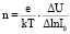 Doc3.pdf