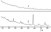 Doc6.pdf
