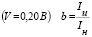 Doc7.pdf