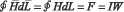 bezzubceva_f1.eps