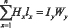 bezzubceva_f1a.eps