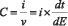 chernyav_f1.eps