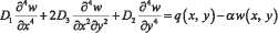kadomceva_f1a.eps