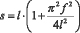 kadomceva_f1e.eps