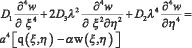 kadomceva_f2.eps