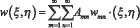 kadomceva_f2a.eps