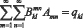 kadomceva_f5.eps