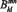 kadomceva_f8a.eps