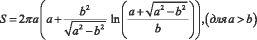 logkin_f11a.eps