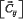 logkin_f11aa.eps
