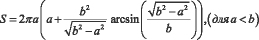 logkin_f11b.eps