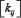 logkin_f13a.eps