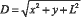 logkin_f13b.eps