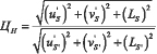logkin_f14b.eps