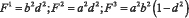 logkin_f14c.eps