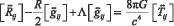 logkin_f1.eps