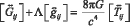 logkin_f1a.eps