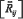 logkin_f1b.eps