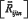 logkin_f1c.eps