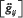 logkin_f1d.eps
