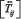 logkin_f1e.eps