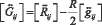 logkin_f1f.eps