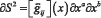logkin_f2.eps
