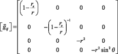 logkin_f2a.eps