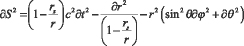 logkin_f2b.eps