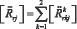 logkin_f4.eps