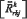 logkin_f4a.eps