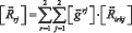 logkin_f5.eps