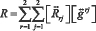 logkin_f6.eps