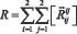 logkin_f7.eps