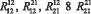 logkin_f7a.eps