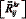 logkin_f7aa.eps