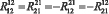 logkin_f7b.eps