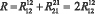 logkin_f8.eps