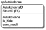 novikova1_t2.tif