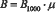 plotnikov_f2.eps